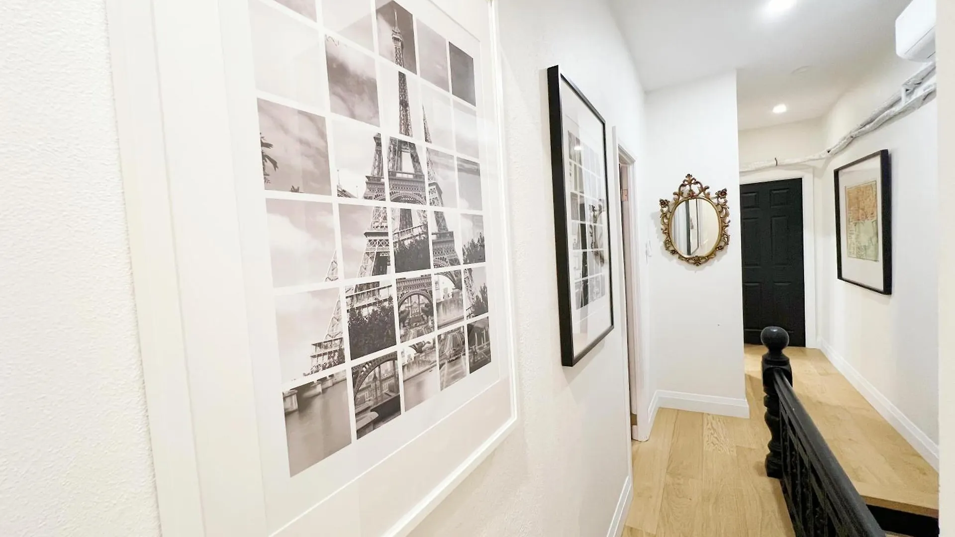 Cozy Nice Townhouse In Dt Toronto Near Wellesley And Jarvis 0*,  Canadá