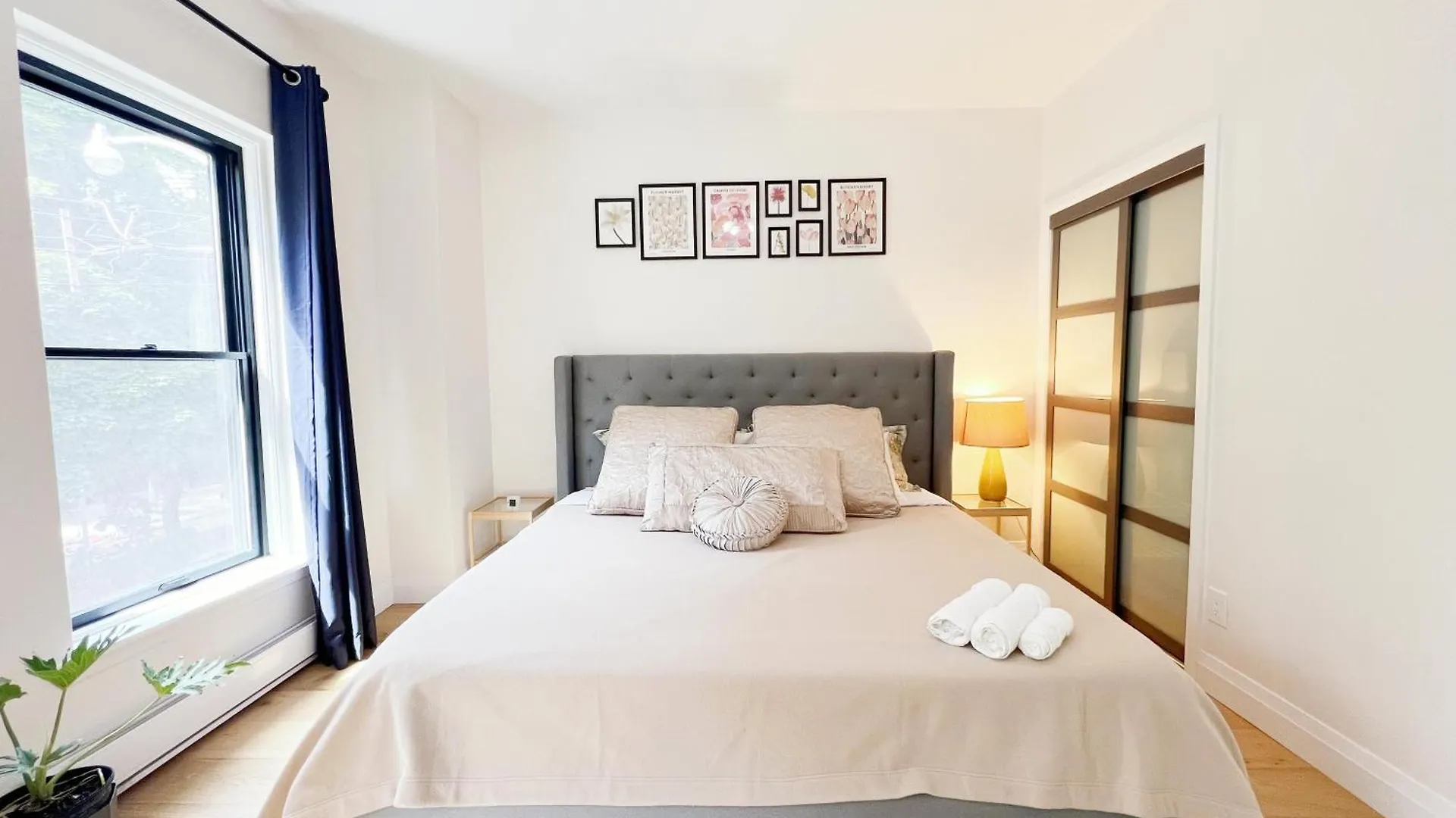 Cozy Nice Townhouse In Dt Toronto Near Wellesley And Jarvis 0*,