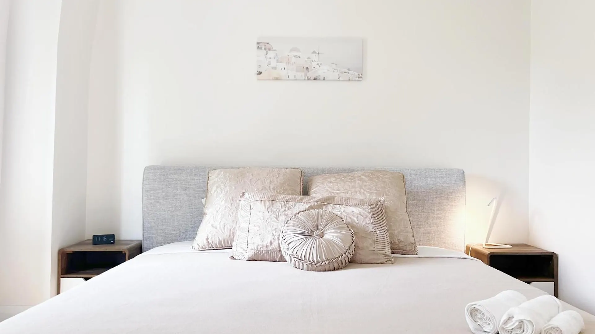 Cozy Nice Townhouse In Dt Toronto Near Wellesley And Jarvis Habitación en casa particular